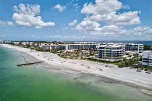 1591 Gulf of Mexico Dr, Longboat Key, FL 34228 - Photo 28