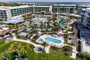 1591 Gulf of Mexico Dr, Longboat Key, FL 34228 - Photo 32