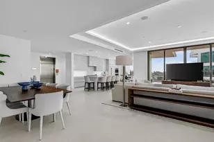 1591 Gulf of Mexico Dr, Longboat Key, FL 34228 - Photo 8