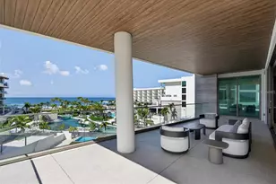 1591 Gulf of Mexico Dr, Longboat Key, FL 34228 - Photo 4