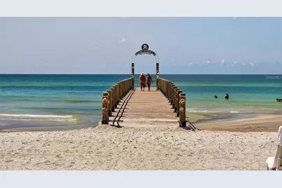 1591 Gulf Of Mexico Drive #410, Longboat Key, FL 34228 - Photo 46