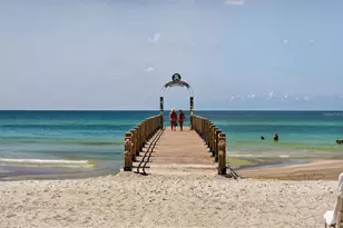 1591 Gulf of Mexico Dr, Longboat Key, FL 34228 - Photo 46