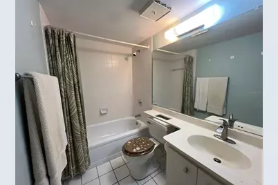 1617 Brookhouse Drive #256, Sarasota, FL 34231 - Photo 4