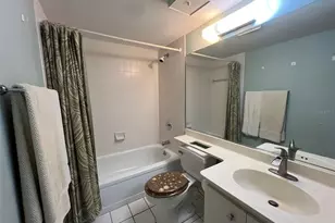 1617 Brookhouse Dr, Sarasota, FL 34231 - Photo 4