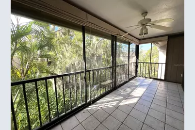 1617 Brookhouse Drive #256, Sarasota, FL 34231 - Photo 12