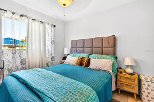 519 29th Ave W, Bradenton, FL 34205 - Photo 26