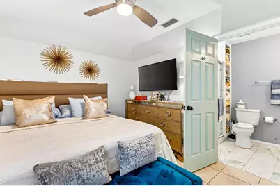 519 29th Avenue W, Bradenton, FL 34205 - Photo 20