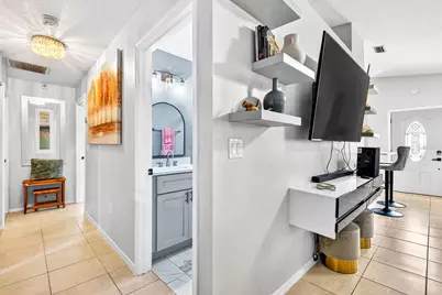 519 29th Avenue W, Bradenton, FL 34205 - Photo 18