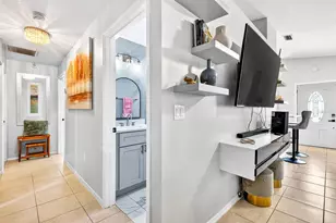 519 29th Ave W, Bradenton, FL 34205 - Photo 18