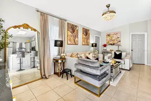 519 29th Ave W, Bradenton, FL 34205 - Photo 4