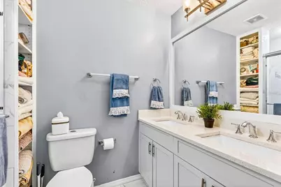 519 29th Avenue W, Bradenton, FL 34205 - Photo 22