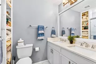 519 29th Ave W, Bradenton, FL 34205 - Photo 22