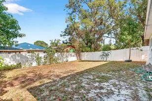 519 29th Ave W, Bradenton, FL 34205 - Photo 30