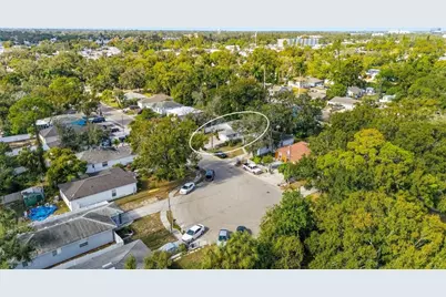 519 29th Avenue W, Bradenton, FL 34205 - Photo 32