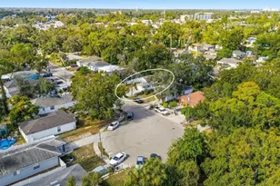 519 29th Ave W, Bradenton, FL 34205 - Photo 32