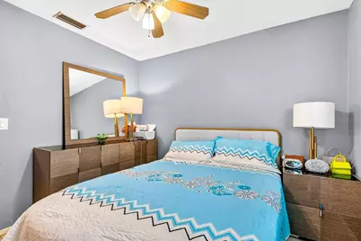 519 29th Avenue W, Bradenton, FL 34205 - Photo 24