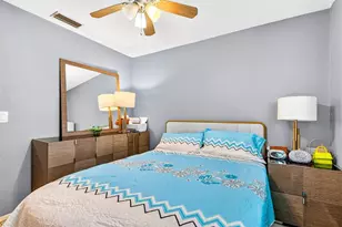 519 29th Ave W, Bradenton, FL 34205 - Photo 24