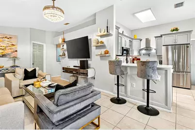 519 29th Avenue W, Bradenton, FL 34205 - Photo 14