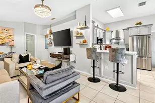 519 29th Ave W, Bradenton, FL 34205 - Photo 14