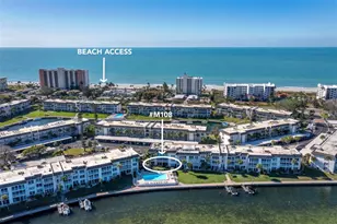 4430 Exeter Dr, Longboat Key, FL 34228 - Photo 30