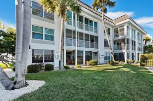4430 Exeter Dr, Longboat Key, FL 34228 - Photo 28