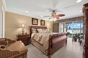 4430 Exeter Dr, Longboat Key, FL 34228 - Photo 20