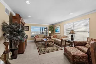 4430 Exeter Dr, Longboat Key, FL 34228 - Photo 10