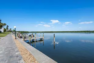 4430 Exeter Dr, Longboat Key, FL 34228 - Photo 32