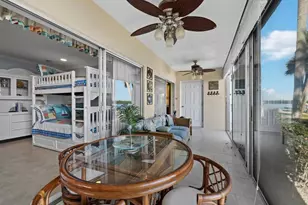 4430 Exeter Dr, Longboat Key, FL 34228 - Photo 12