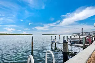 4430 Exeter Dr, Longboat Key, FL 34228 - Photo 48