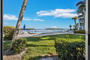 4430 Exeter Dr, Longboat Key, FL 34228 - Photo 24
