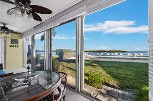 4430 Exeter Dr, Longboat Key, FL 34228 - Photo 6