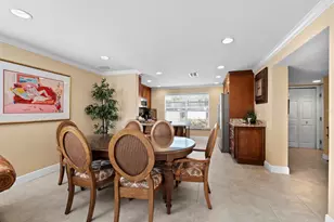 4430 Exeter Dr, Longboat Key, FL 34228 - Photo 14