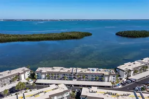 4430 Exeter Dr, Longboat Key, FL 34228 - Photo 56