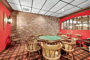 4430 Exeter Dr, Longboat Key, FL 34228 - Photo 44