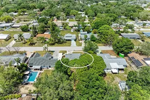 2660 Davis Blvd, Sarasota, FL 34237 - Photo 42