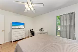 2660 Davis Blvd, Sarasota, FL 34237 - Photo 34
