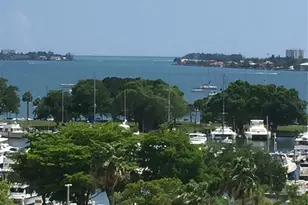 33 S Gulfstream Ave, Sarasota, FL 34236 - Photo 6