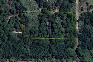 1600 12th Ave SW, Vero Beach, FL 32962 - Photo 1