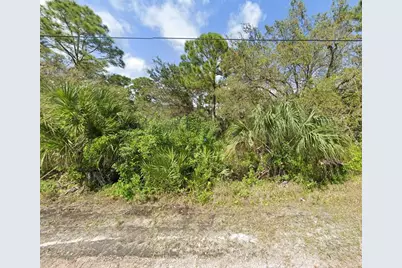 1600 12th Avenue SW, Vero Beach, FL 32962 - Photo 2