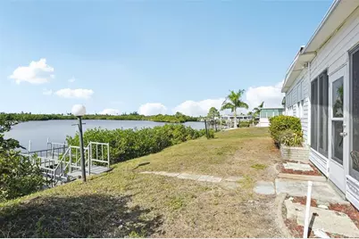 156 Martinique Road, North Port, FL 34287 - Photo 26