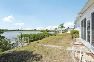 156 Martinique Rd, North Port, FL 34287 - Photo 26