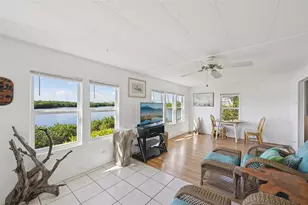 156 Martinique Rd, North Port, FL 34287 - Photo 14