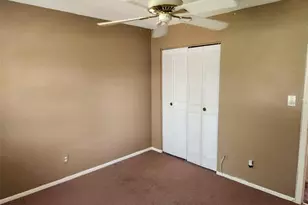 3773 Delta, Sarasota, FL 34232 - Photo 10