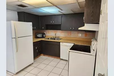 3773 Delta, Sarasota, FL 34232 - Photo 6