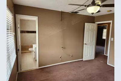 3773 Delta, Sarasota, FL 34232 - Photo 12