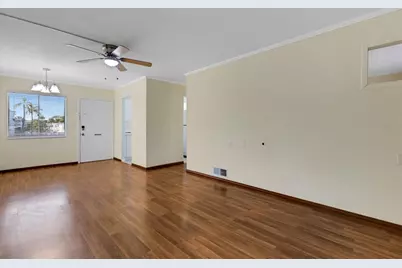 5935 Todd Street #D26, Bradenton, FL 34207 - Photo 12