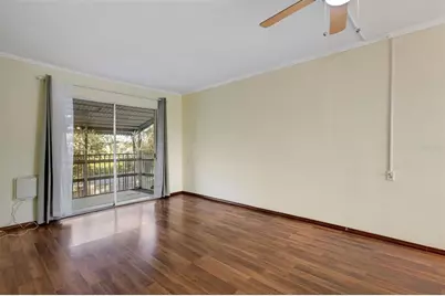 5935 Todd Street #D26, Bradenton, FL 34207 - Photo 10
