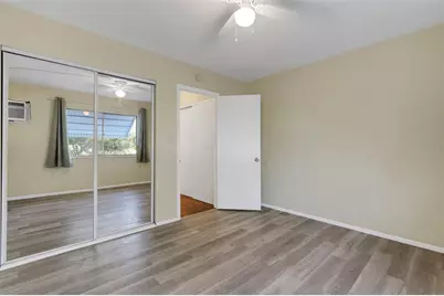 5935 Todd Street #D26, Bradenton, FL 34207 - Photo 20