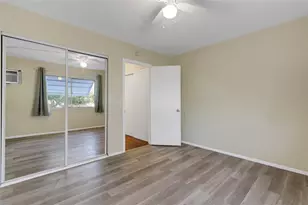 5935 Todd St, Bradenton, FL 34207 - Photo 20